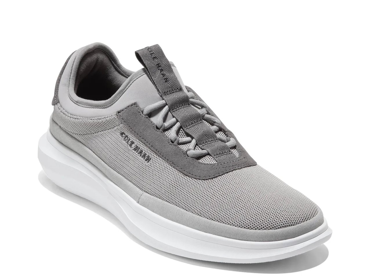 Grand Aerion Casual Sneaker