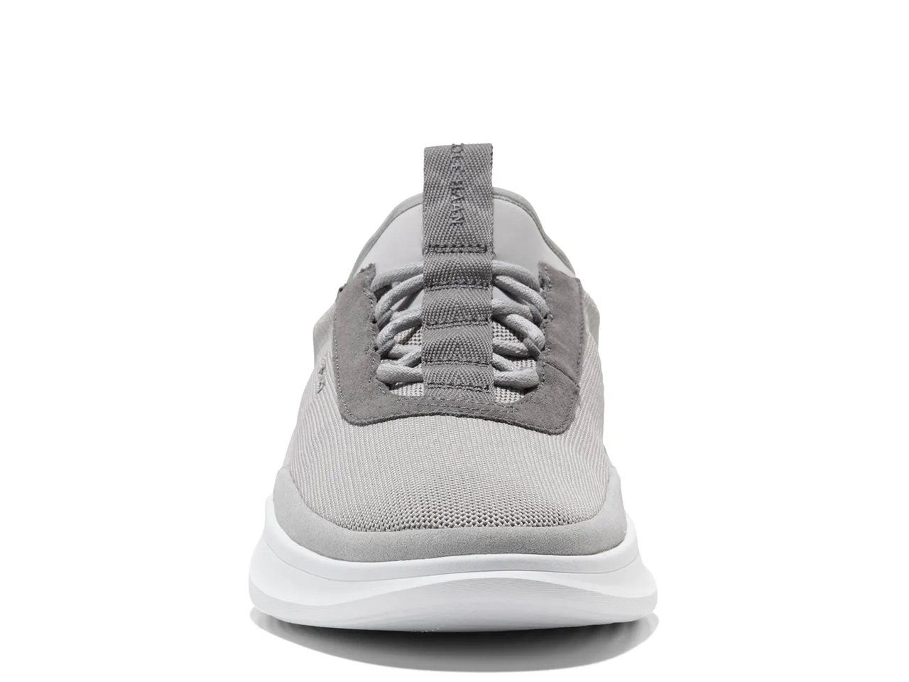 Grand Aerion Casual Sneaker
