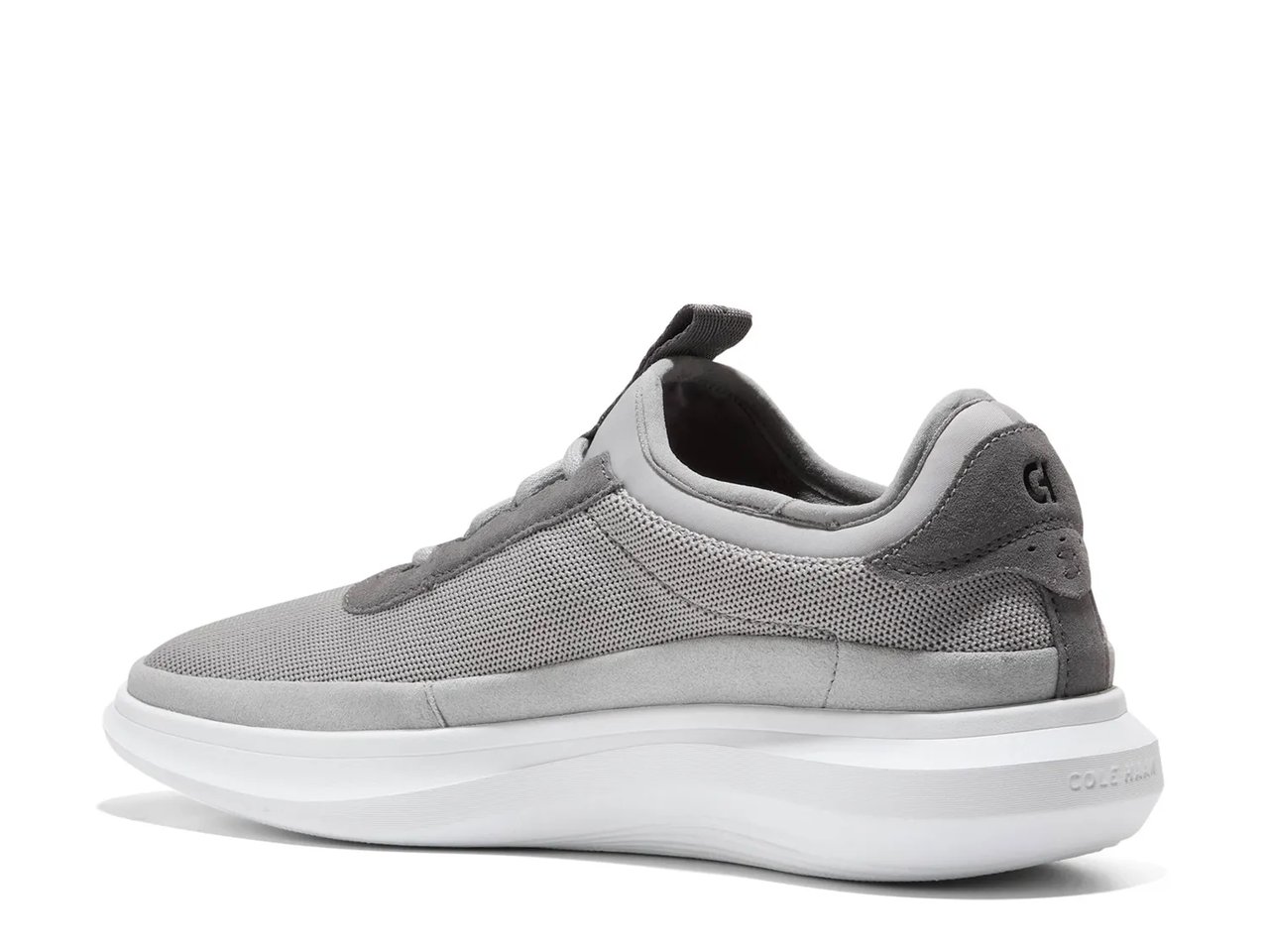 Grand Aerion Casual Sneaker