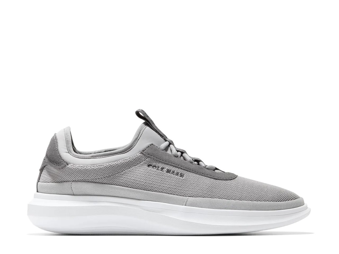 Grand Aerion Casual Sneaker