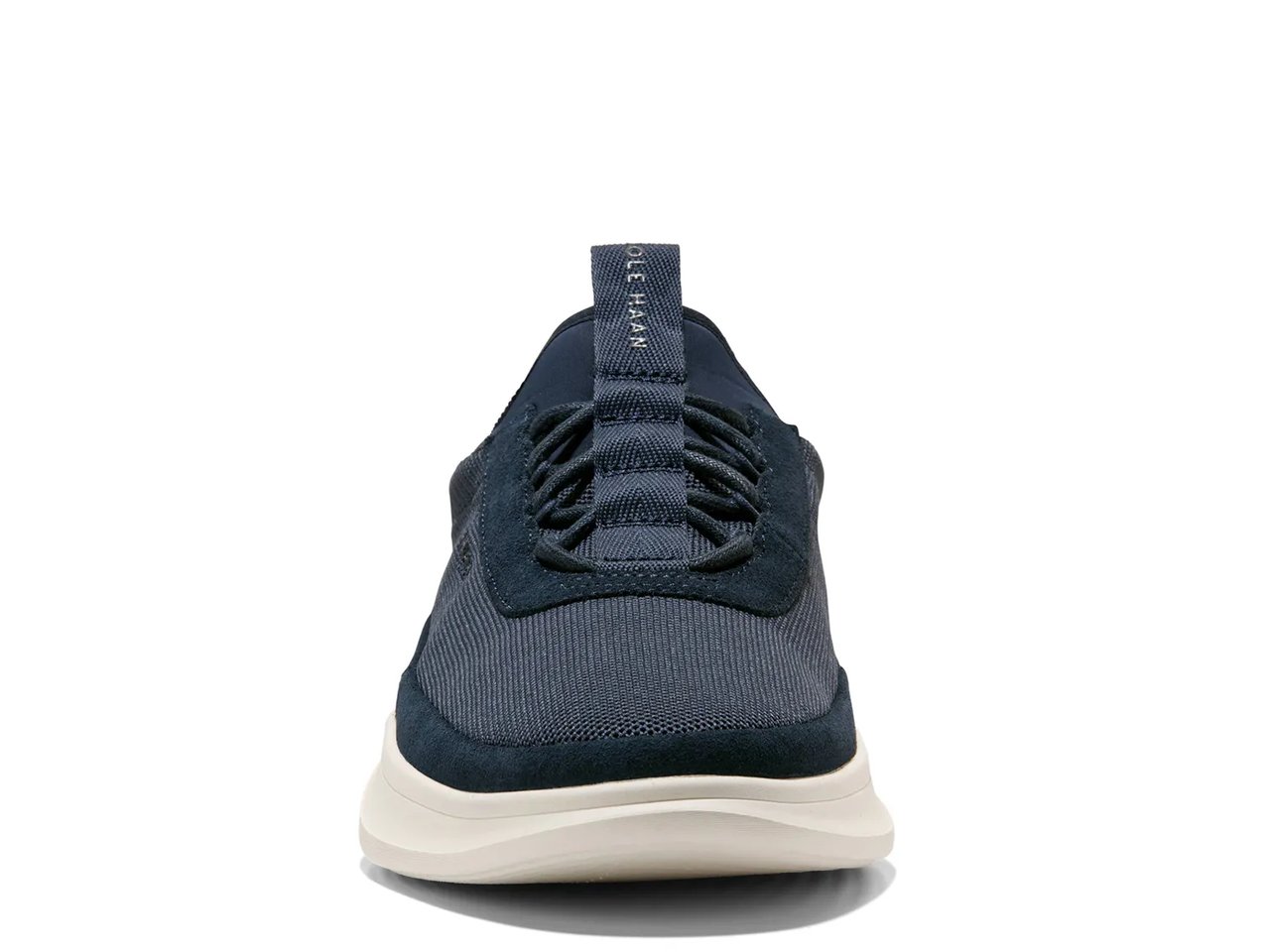 Grand Aerion Casual Sneaker