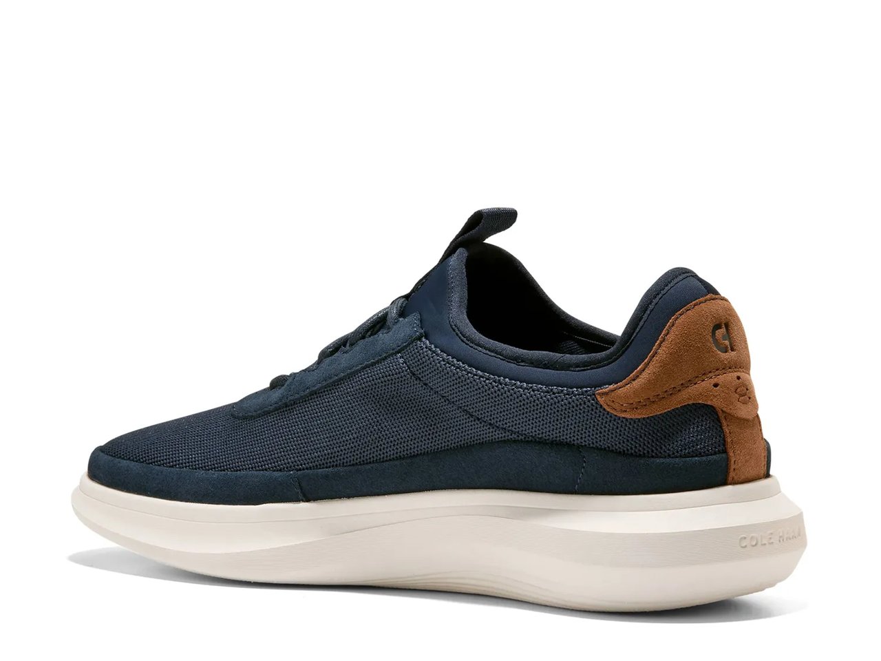 Grand Aerion Casual Sneaker
