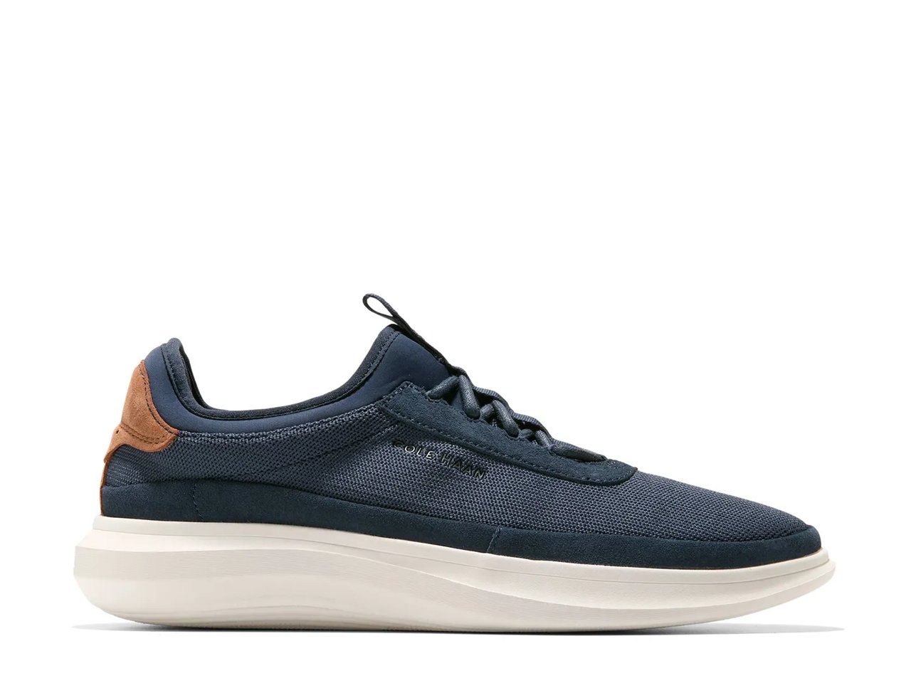 Grand Aerion Casual Sneaker