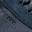 Grand Aerion Casual Sneaker Navy Blazer view
