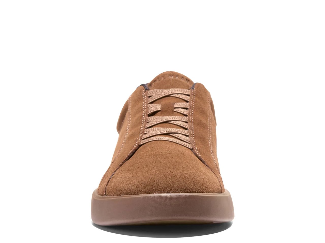 Grand Crosscourt Daily LTT Slip-On Sneaker