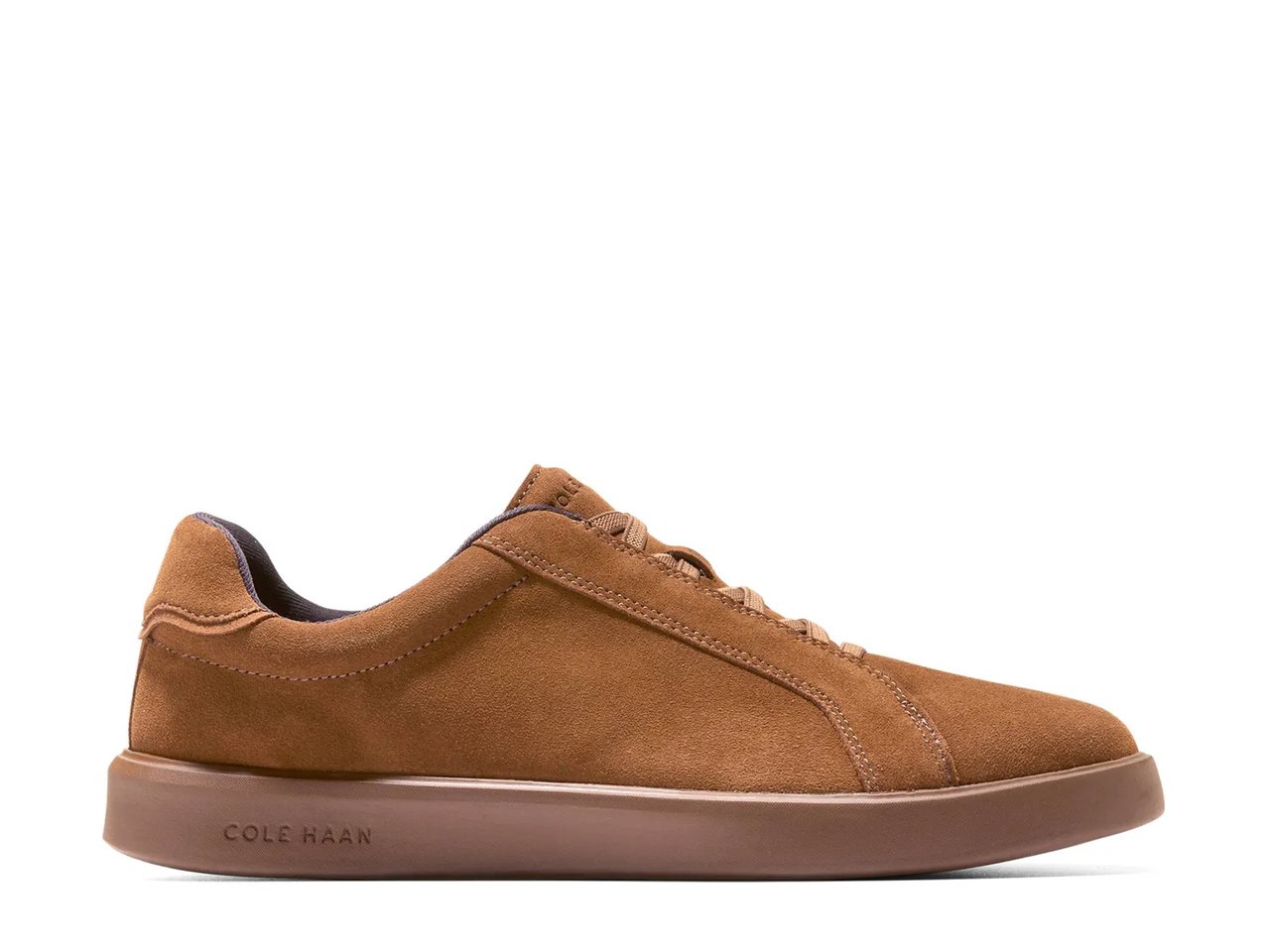 Grand Crosscourt Daily LTT Slip-On Sneaker