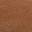 Grand Crosscourt Daily LTT Slip-On Sneaker Spice Suede view