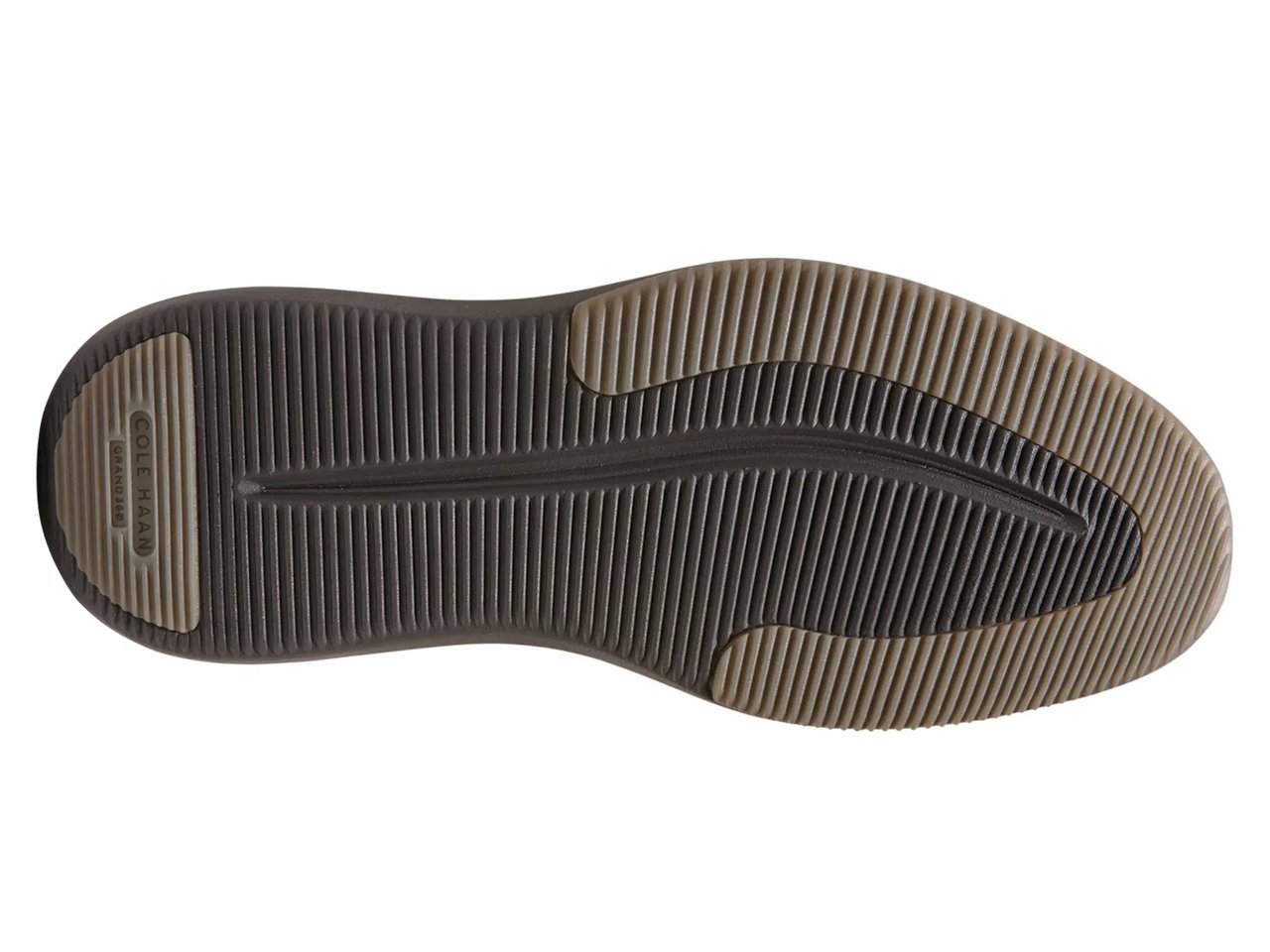 Grand Phaze Laser Quick-On Oxford