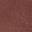 Vestry Grand Oxford Dark Brown view