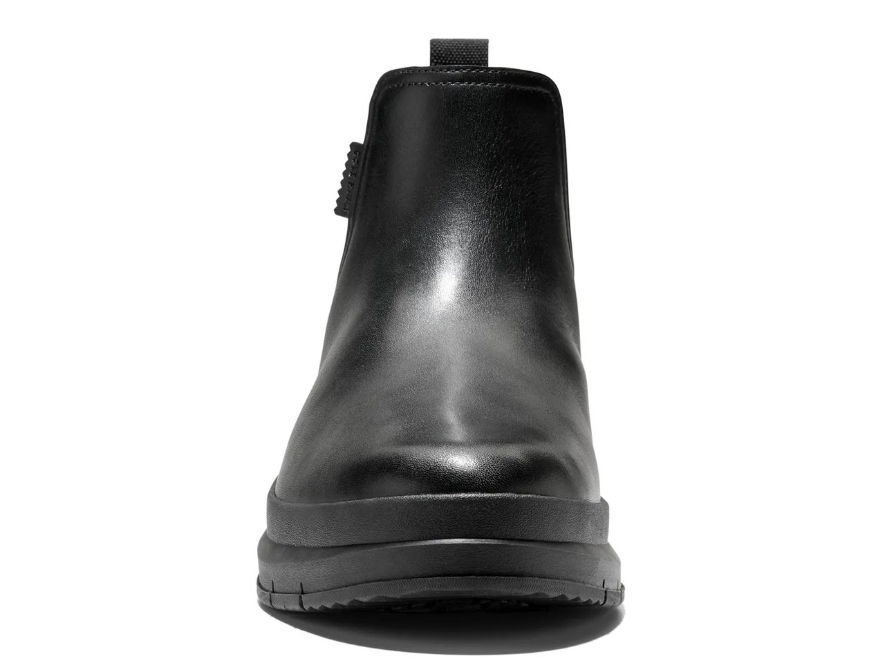 Stoneham Grand Chelsea Boot