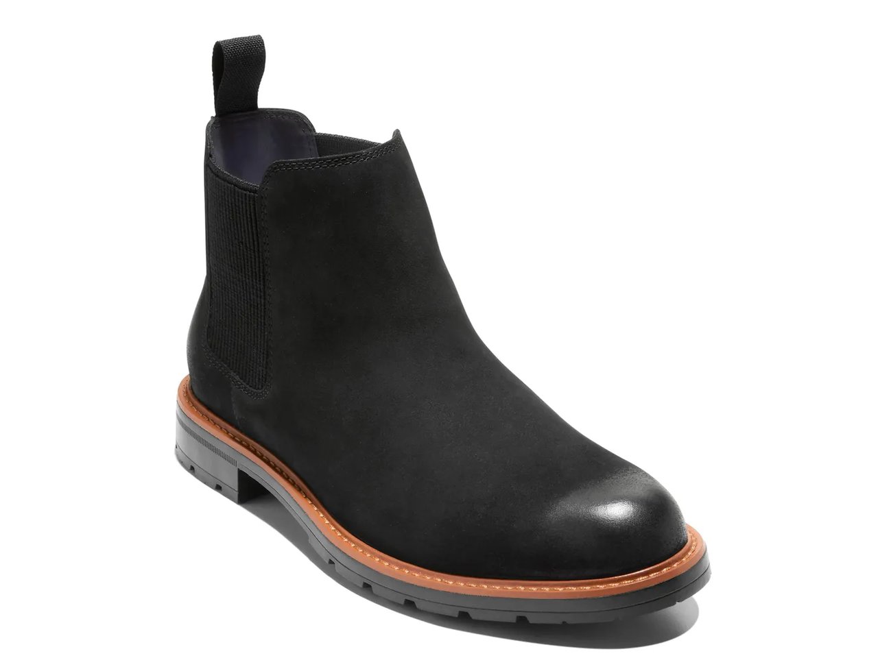 Chamberlin Grand Chelsea Boot