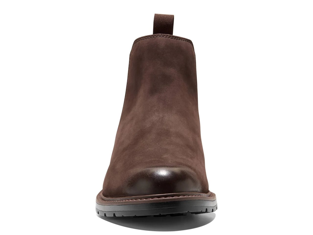 Chamberlin Grand Chelsea Boot