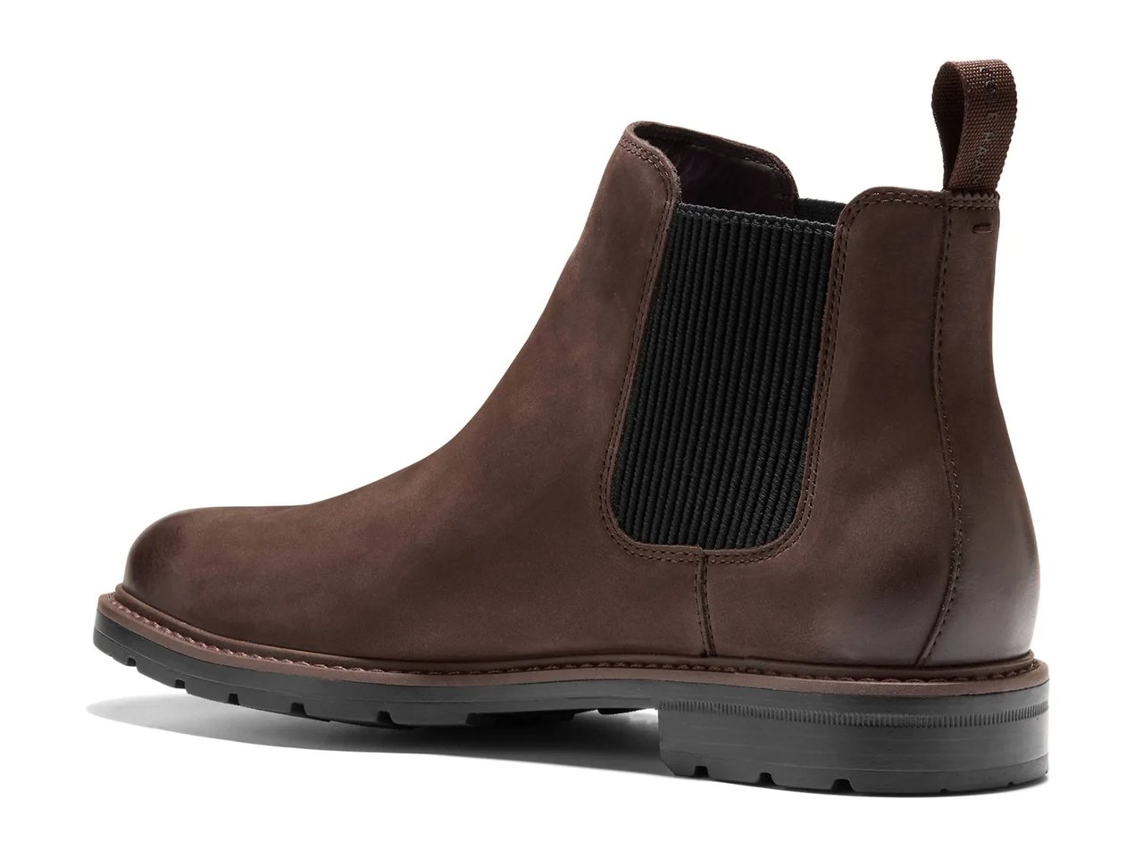 Chamberlin Grand Chelsea Boot
