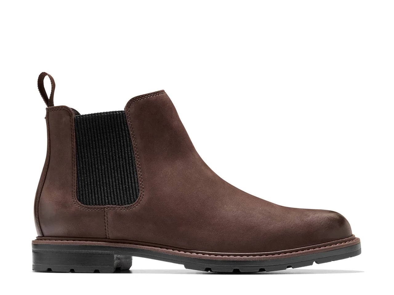 Chamberlin Grand Chelsea Boot