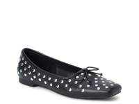 Easton Flat Black view