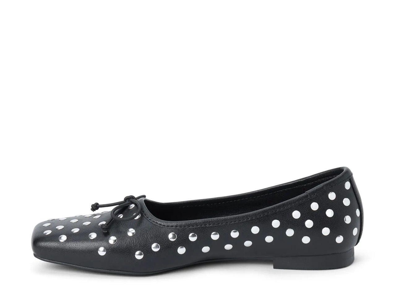 Easton Flat