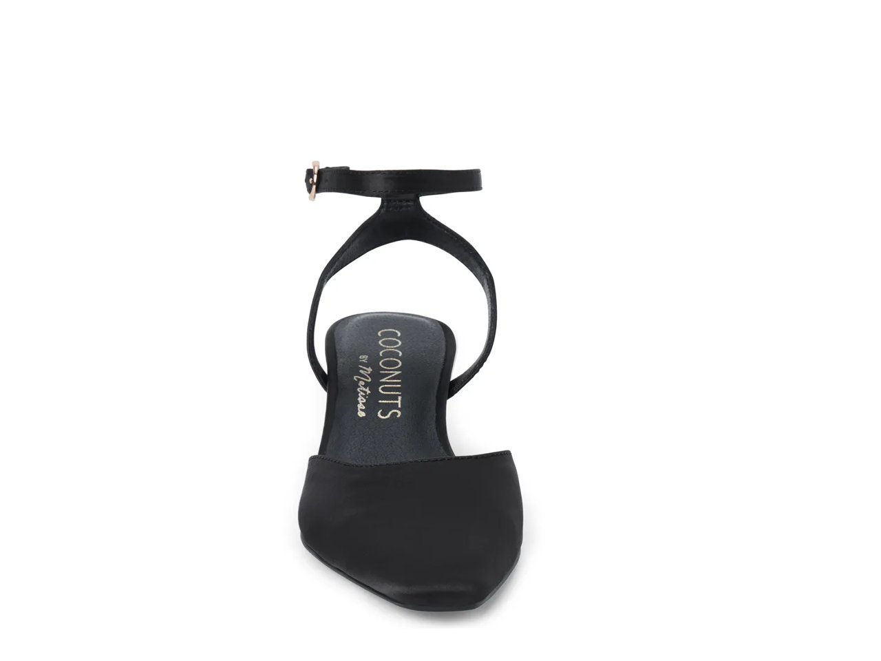 Finn Pump