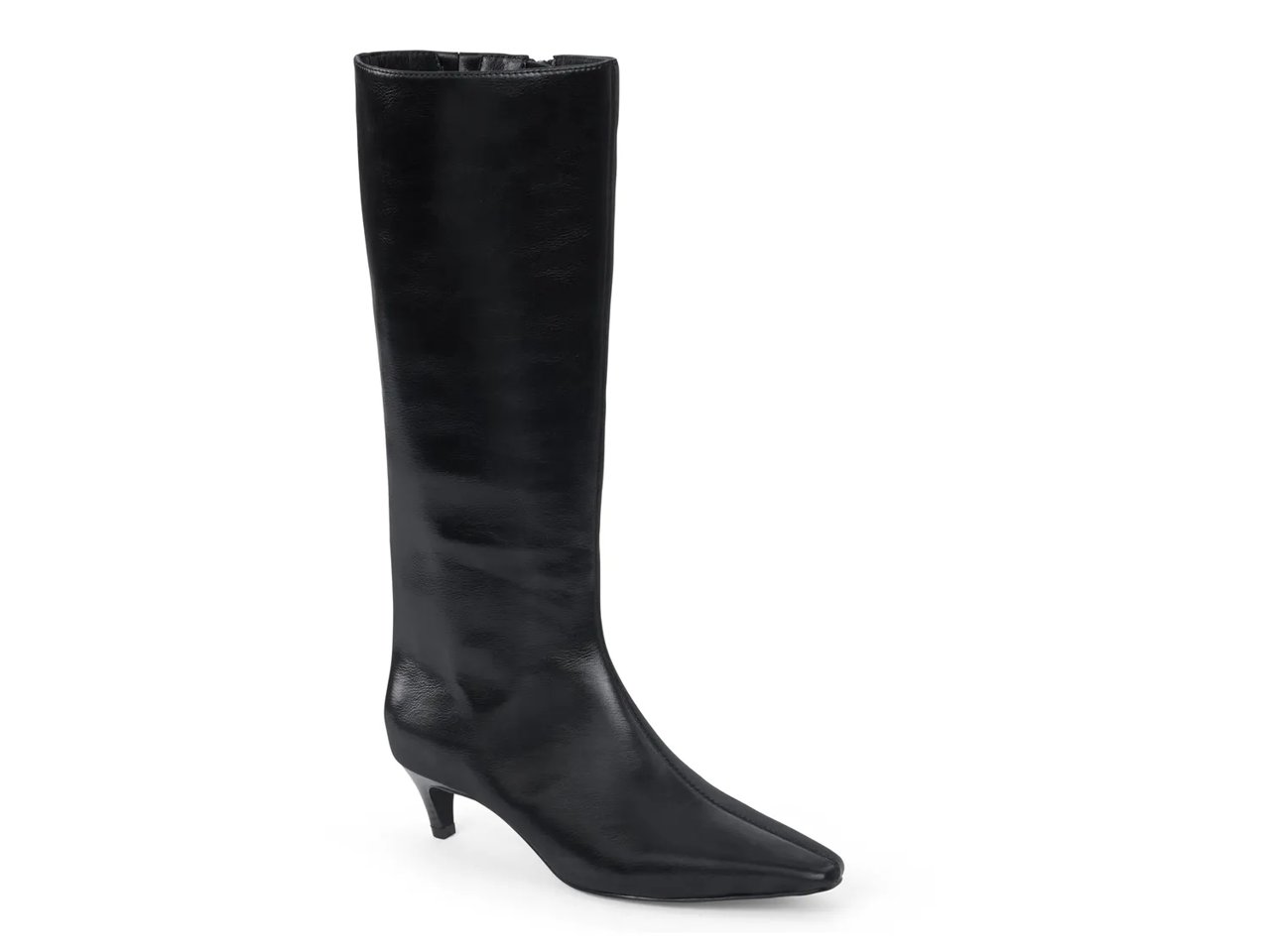 Lucian Boot