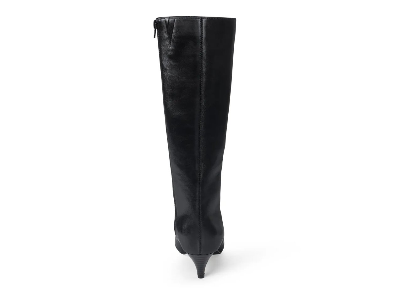 Lucian Boot