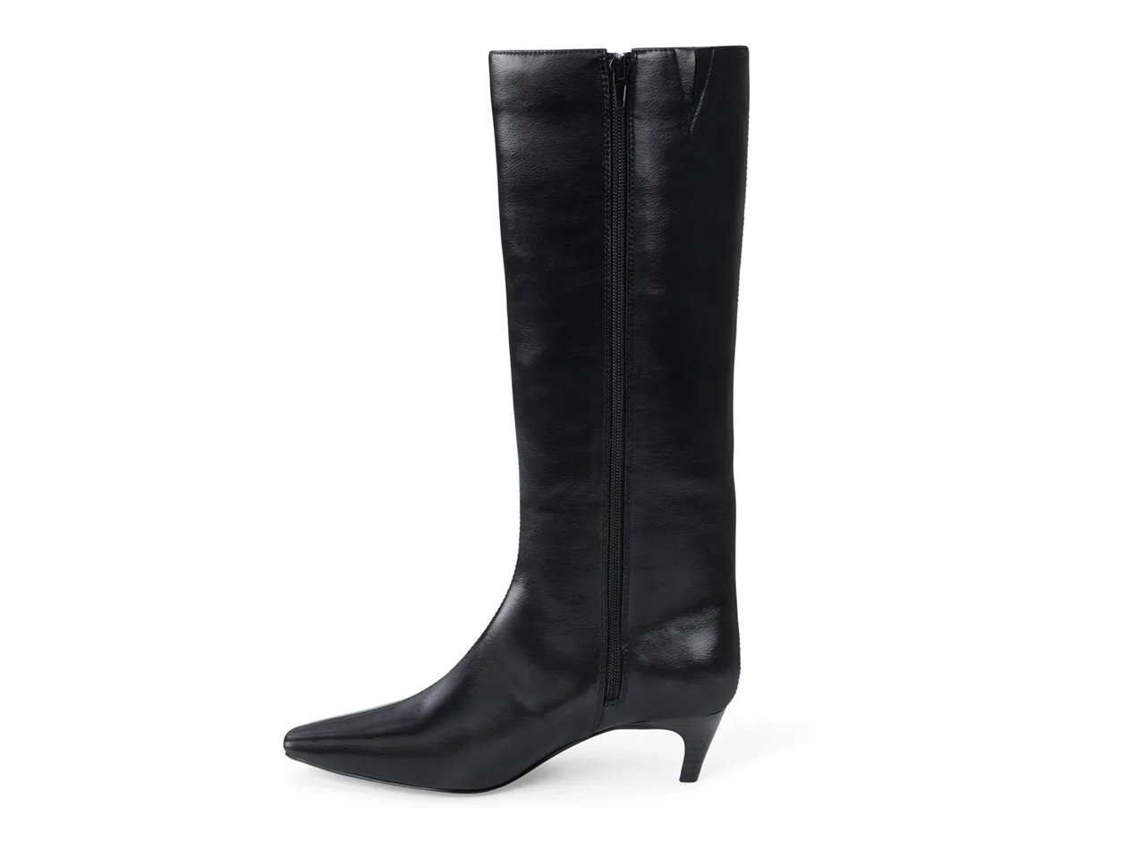 Lucian Boot
