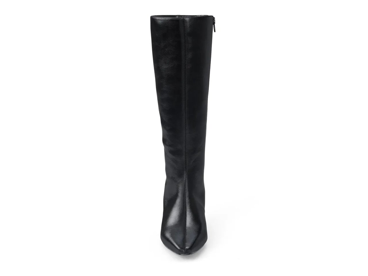 Lucian Boot