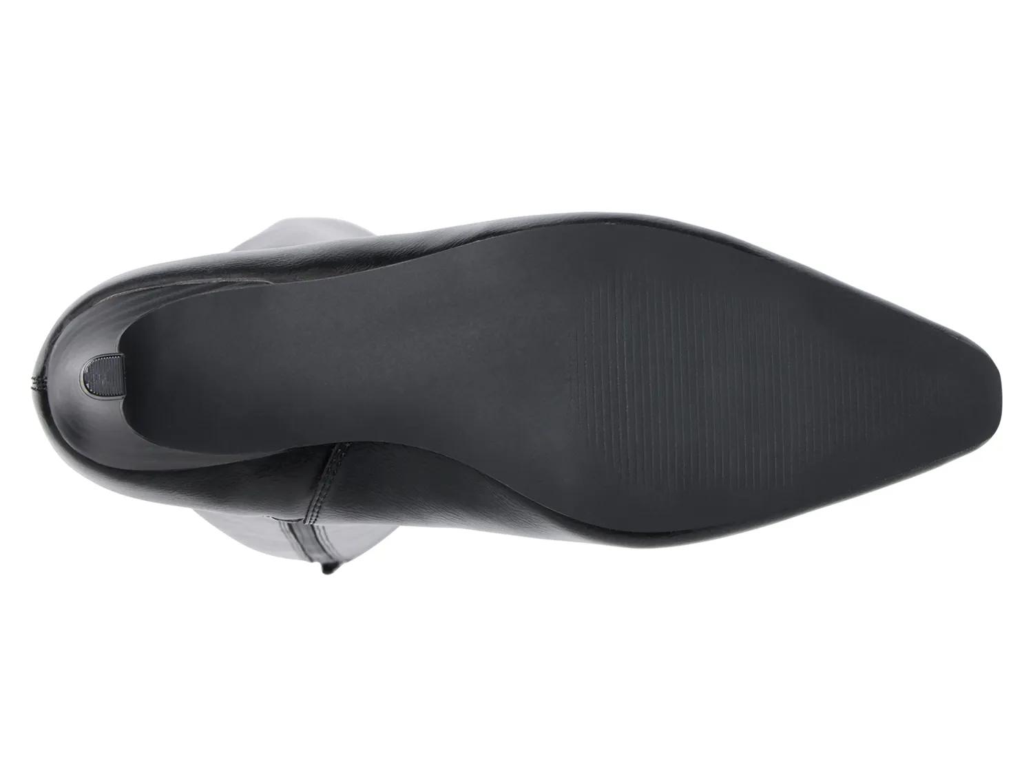 Lucian Boot