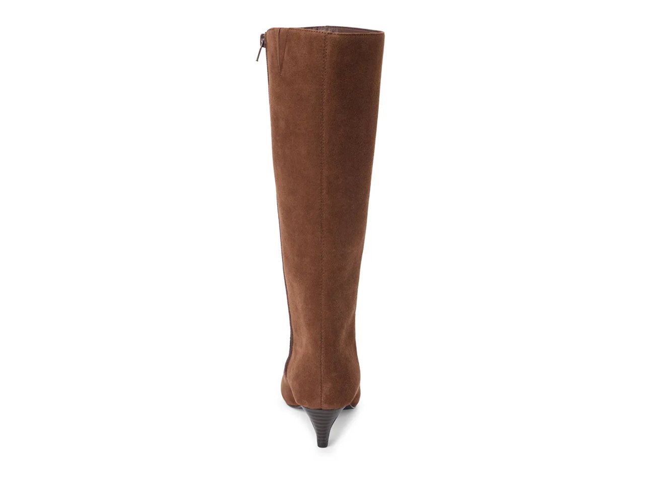Lucian Boot