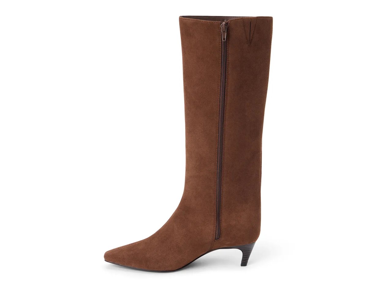 Lucian Boot