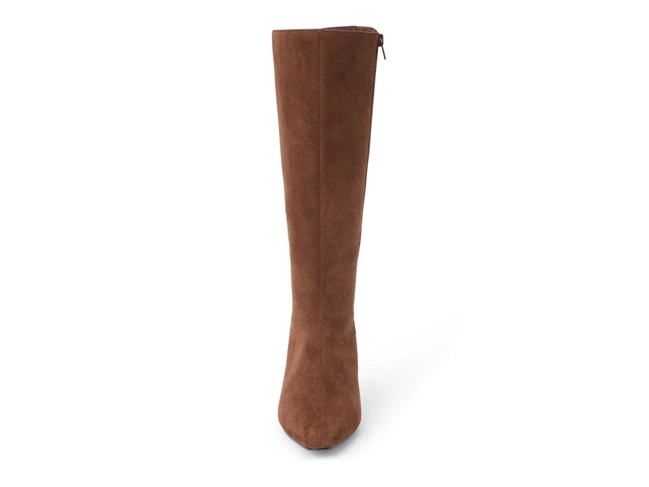 Lucian Boot