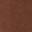 Lucian Boot Espresso Brown view