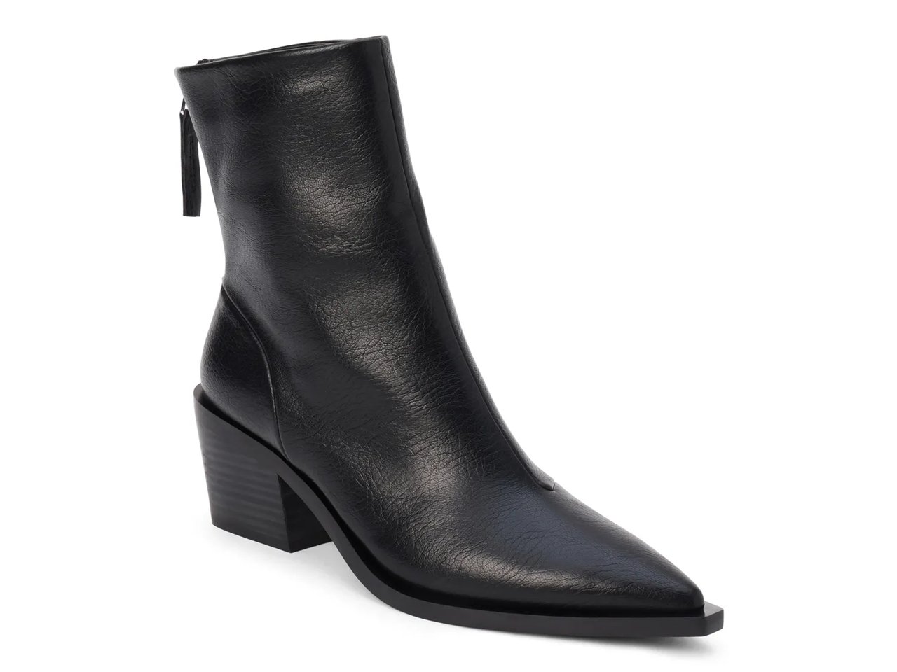 Matteo Bootie