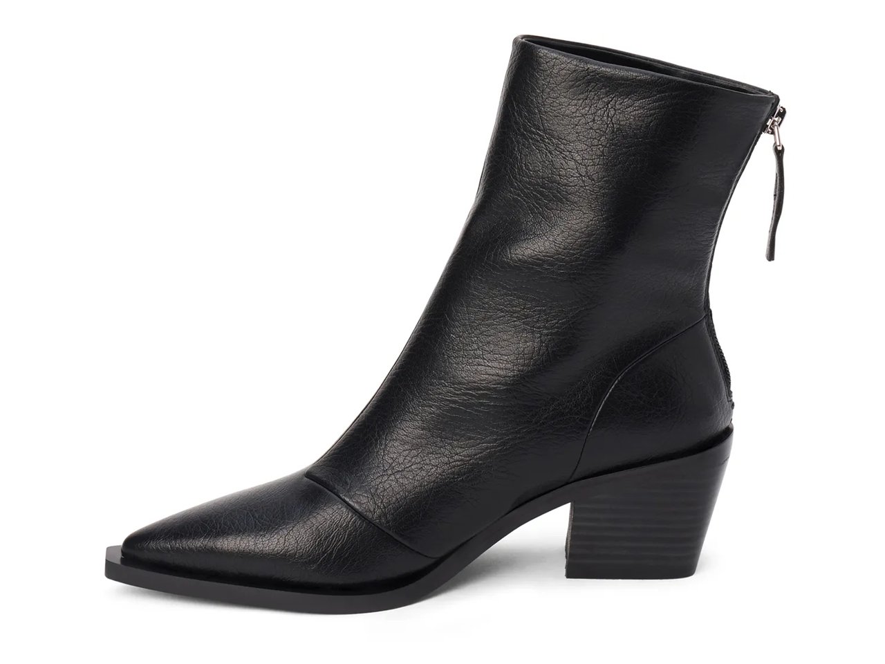 Matteo Bootie
