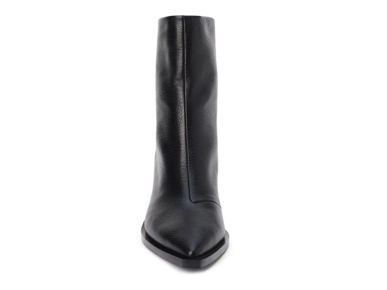 Matteo Bootie