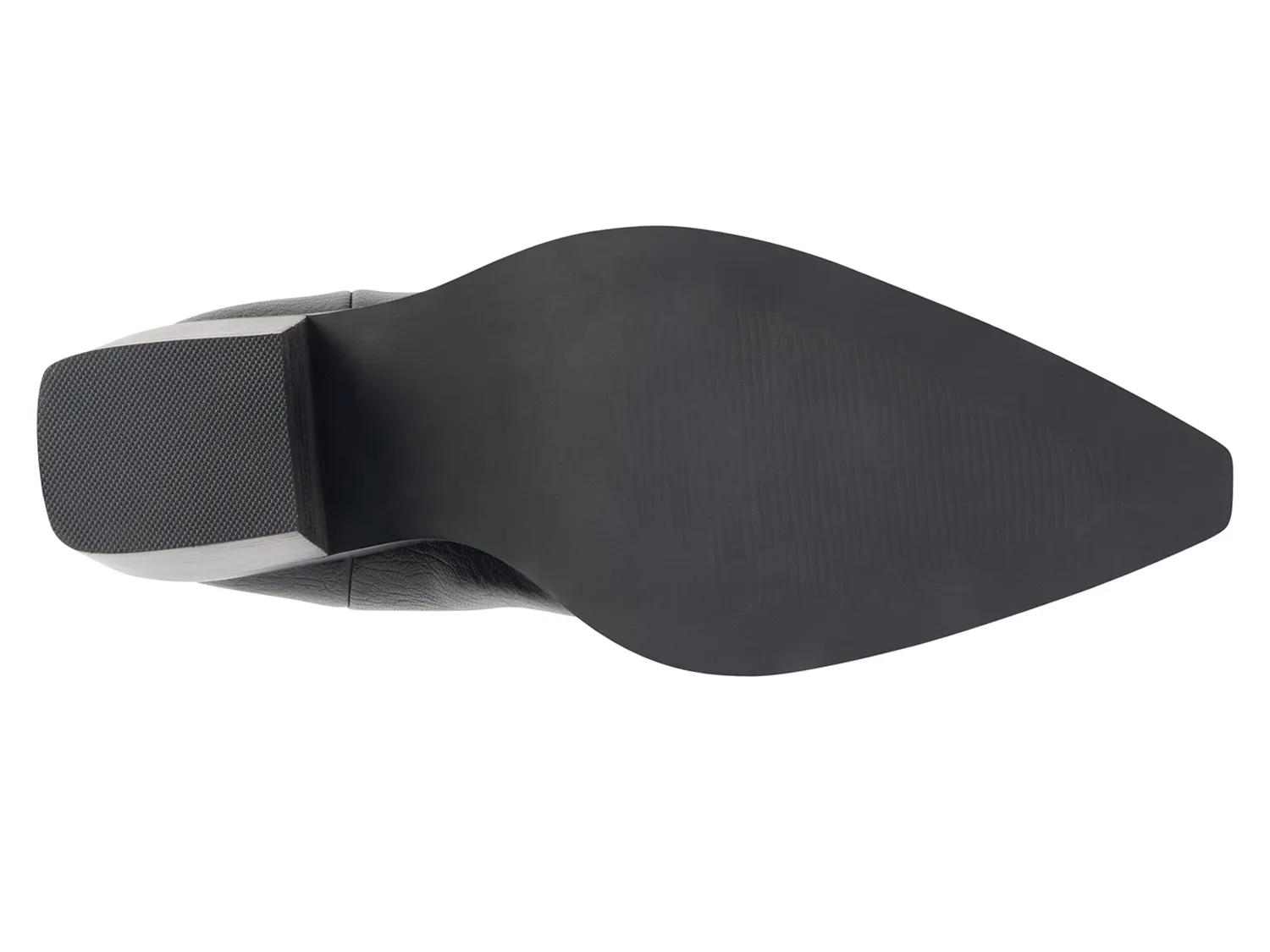 Matteo Bootie