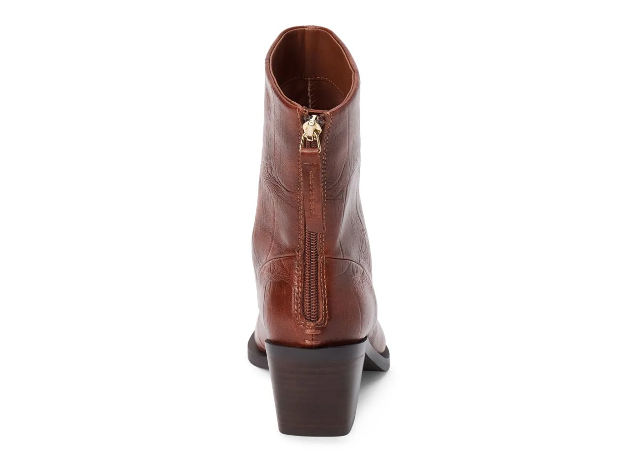Matteo Bootie