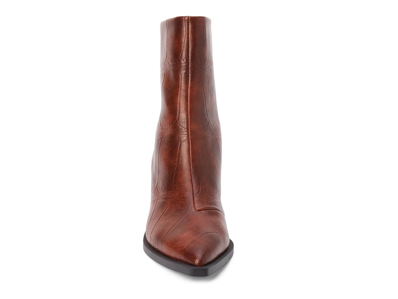 Matteo Bootie