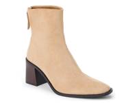 Warren Bootie Sand view