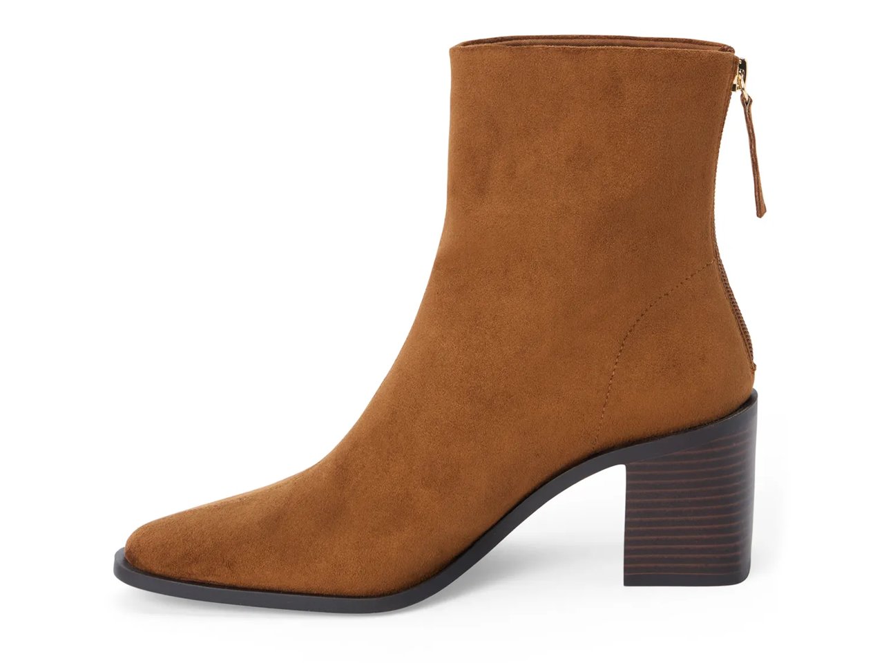 Warren Bootie