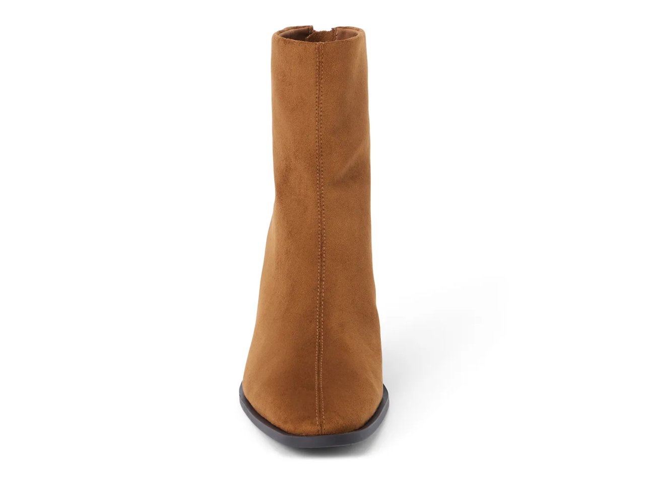 Warren Bootie