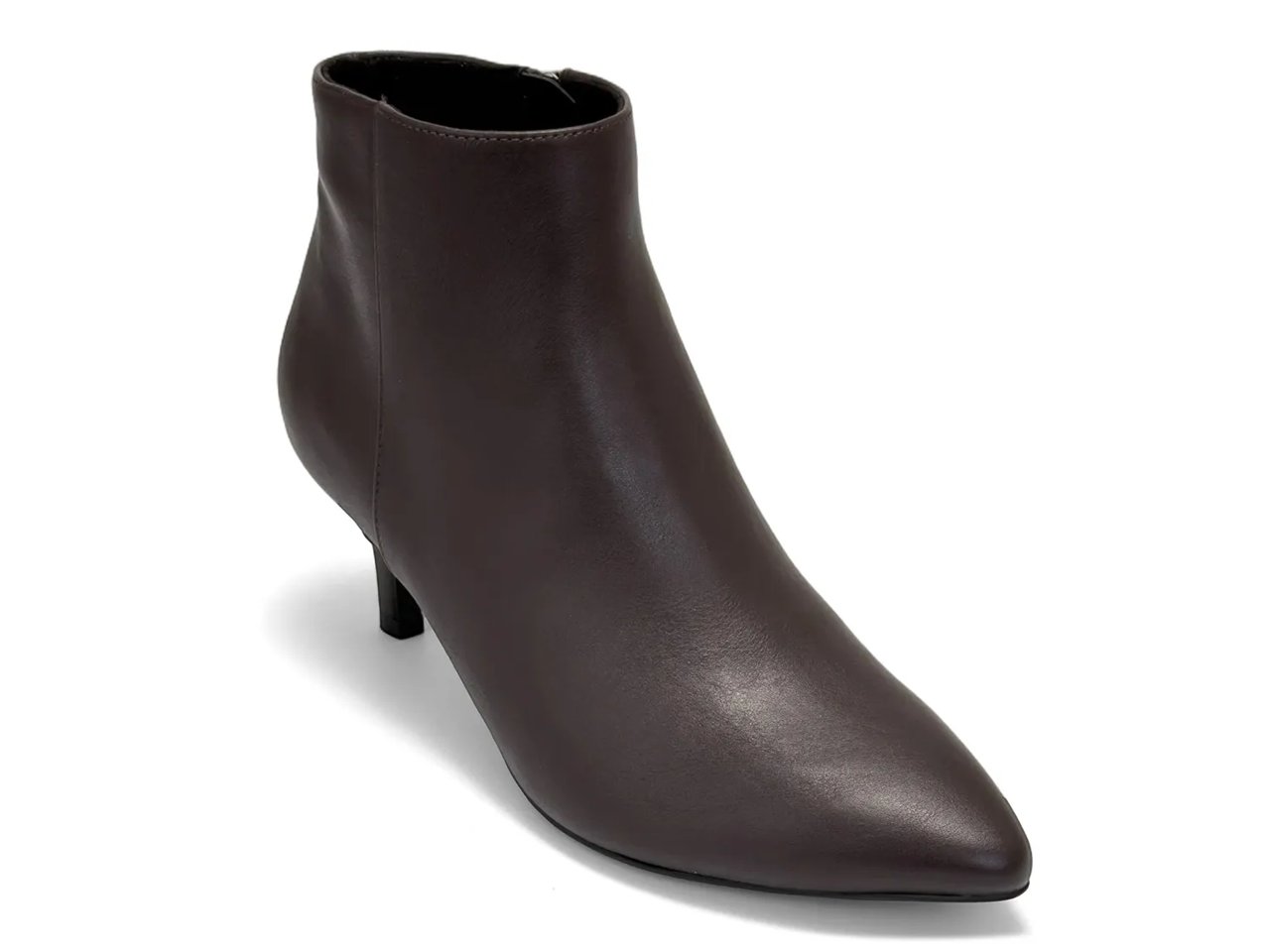 Edith Bootie