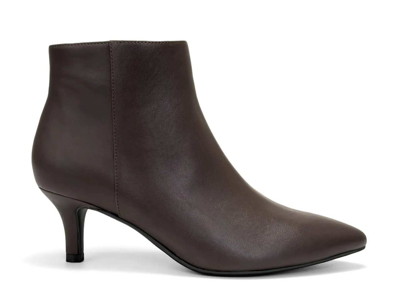 Edith Bootie