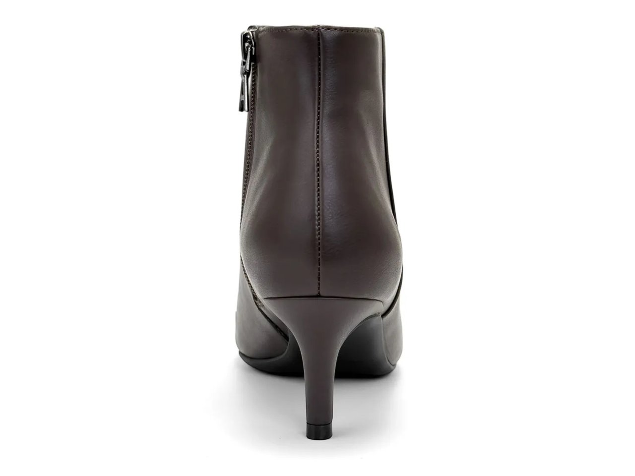 Edith Bootie