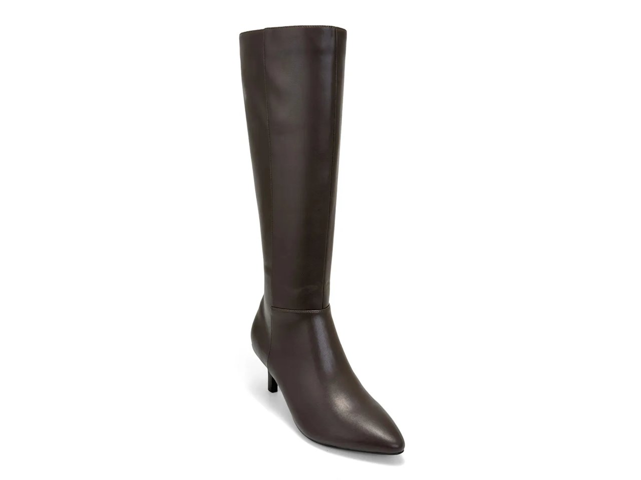 Epic Boot