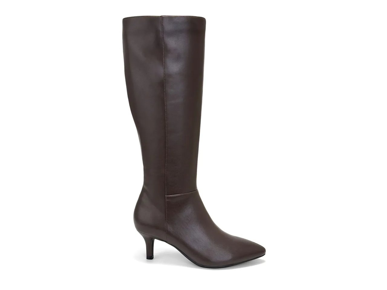 Epic Boot