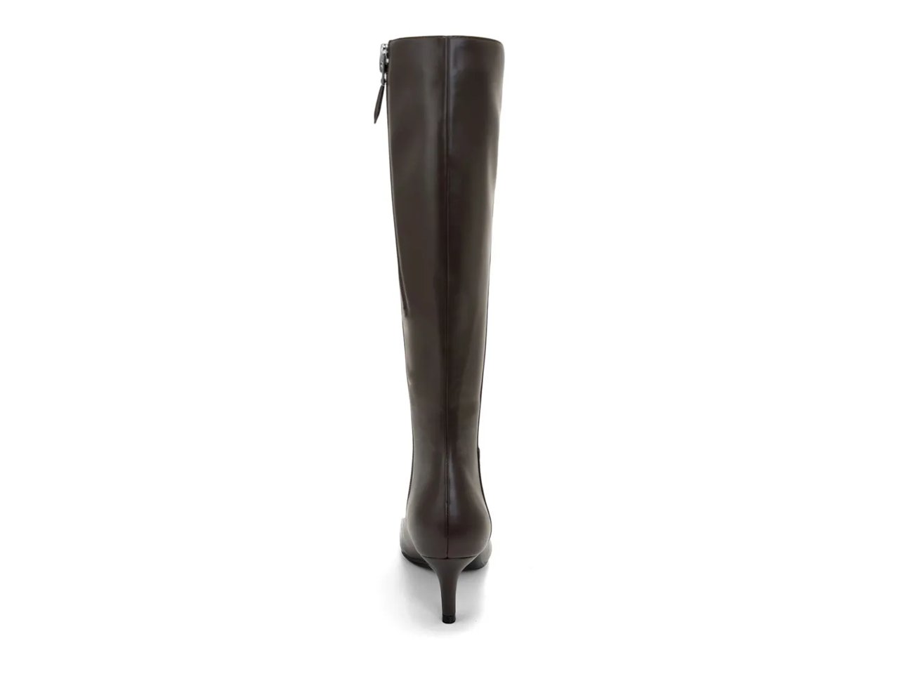 Epic Boot