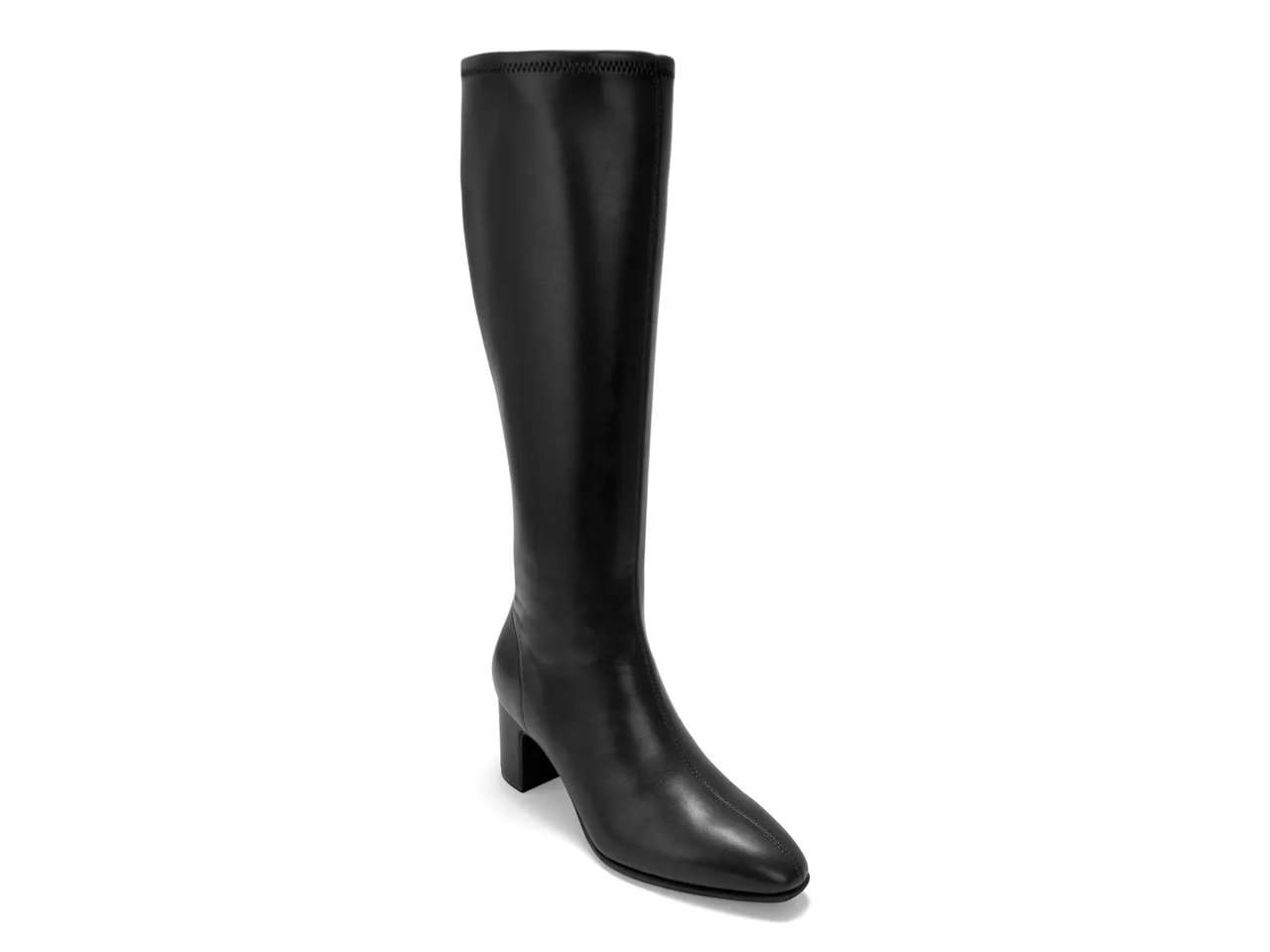 Millie Boot