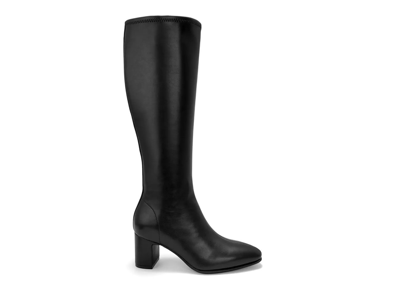 Millie Boot