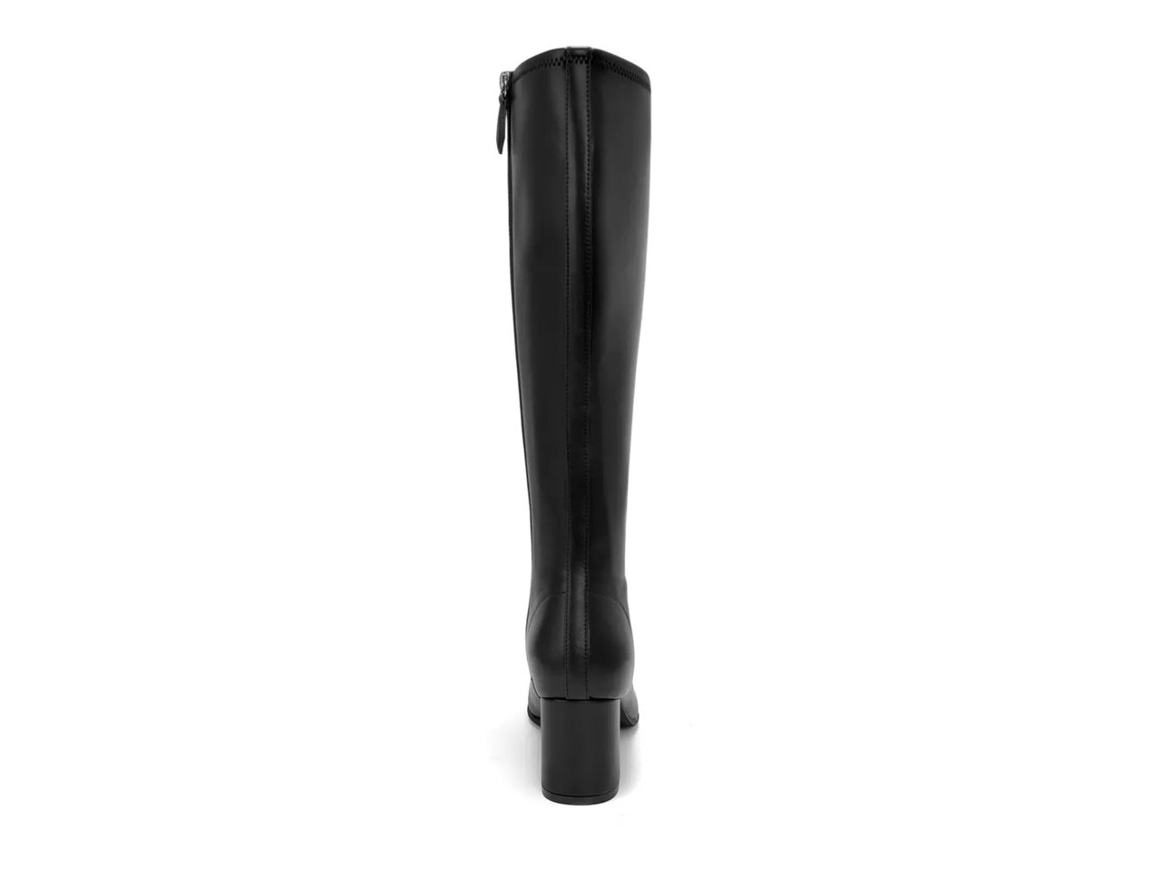 Millie Boot