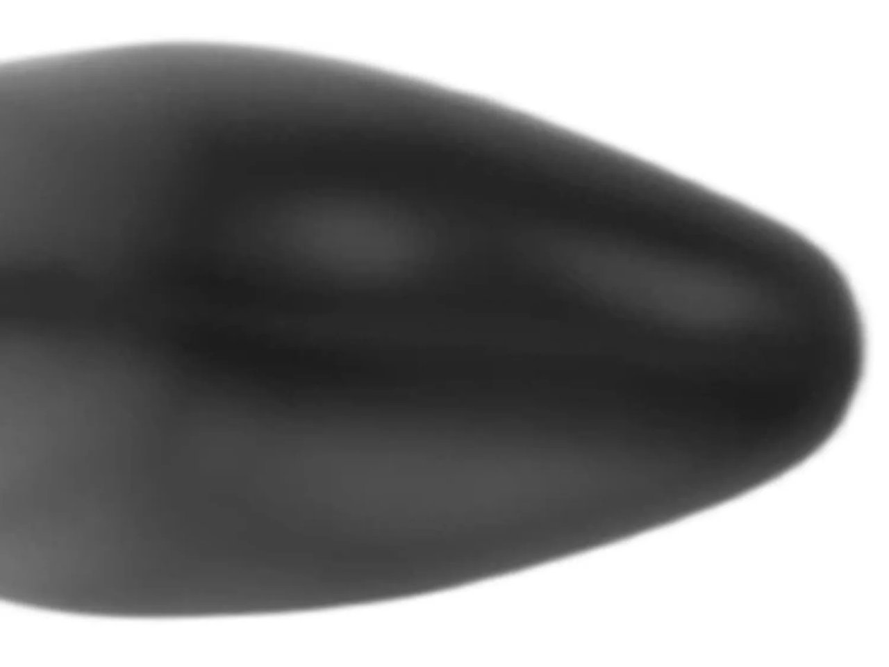 Millie Boot
