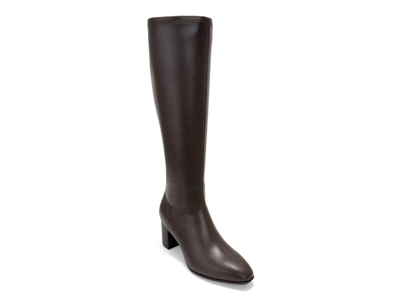 Millie Boot